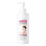 Body Cream Supplier - Hot Natural Vitamin C Moisturizing Nourishing Lightening