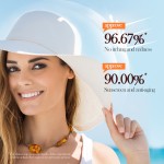 Sunscreen Lotion Supplier - Wholesale Bulk OEM SPF50+ Anti-ultraviolet Primer