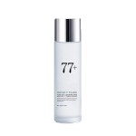 PH Toner Factory - Cruelty Free AHA Infused Soothing Spray Hyaluronic Acid