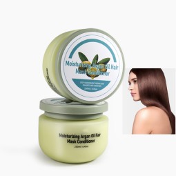 Hair Care Set Manufacturer - Wholesale Collagen Complex Revitalizing Nourishing