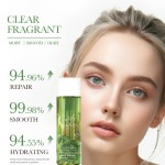 Centella Toner Supplier - Private Label Moisturizing Facial Toner Wholesale