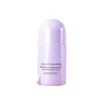 Sunscreen Stick Manufacturer - Blush Packaging Refillable Eco Deodorant