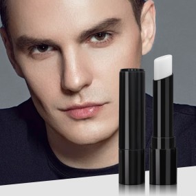 Lip Balm Factory - Private Label Men Brightening Vegan Moisturizing Organic