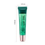 Lip Gloss Factory - Hot Selling Lip Oil Moisturizing Daily Beauty Makeup