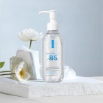 B5 Essence Toner Manufacturer - Moisturizing Oil Control Brightening Pore Care