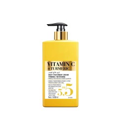 Body Cream Factory - OEM Fully Effective Papaya Lightening Dry Skin