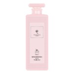Shampoo Set Supplier - Wholesale Hot Sale Hotel Professional Salon Private Label