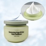 Hair Care Set Manufacturer - Wholesale Collagen Complex Revitalizing Nourishing