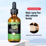 Eyelash Serum Manufacturer - Best Organic Vegan Biotin Castor Oil Peptide Growth