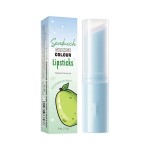 Lip Balm Factory - Private Label Long Lasting Vitamin C Nourishing Repair