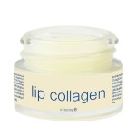 Lip Balm Manufacturer - Professional Moisturizing Long Lasting Herbal