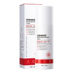 Amino Acid Toner Supplier - Wholesale Soothing Repair Whitening Refreshing