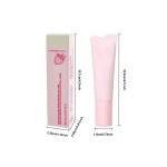 Lip Gloss Manufacturer - Wholesale Bulk Vegan Bright Color Moisturizing