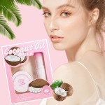 Perfume Bottle Manufacturer - Factory Colorful Empty Dispenser Refillable