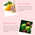 Stretch Marks Cream Supplier - Pregnancy Scars Organic Lavender Remove