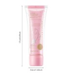 Whitening Cream Supplier - Chinese Niacinamide Ceramide No Side Effects