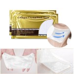 Aloe Vera Gel Supplier - Organic 99% Pure Soothing Face Moisturizer