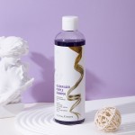 Shampoo Supplier - Private Label Hair Oil Strengthening Nourishing Growth