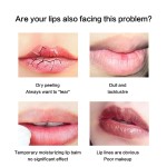 Lip Balm Manufacturer - Professional Moisturizing Long Lasting Herbal