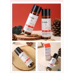 Serum Manufacturer - Private Label 100% Pure Natural Vegan Retinol Anti Aging
