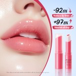 Lip Balm Factory - Private Label Long Lasting Vitamin C Nourishing Repair