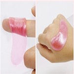 Under Eye Mask Supplier - Hot Sale 24k Gold Collagen Jelly Dark Circles