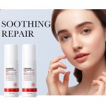 Amino Acid Toner Supplier - Wholesale Soothing Repair Whitening Refreshing