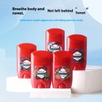 Deodorant Spray Supplier - Original Old Scent Cheap Wholesale Price