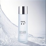 PH Toner Factory - Cruelty Free AHA Infused Soothing Spray Hyaluronic Acid