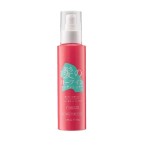 Hair Care Supplier - Wholesale Private Label Organic Anti Frizz Repair Conditioner
