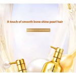 Shampoo Factory - Wholesale Organic Deep Cleaning Hair Repair Hotel Home