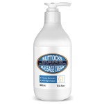 Buttock Cream Factory - Sumax 300ml Sexy Hip Enlargement Firming