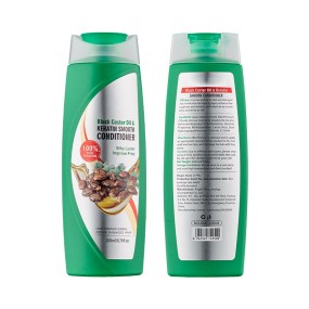 Shampoo Set Manufacturer - Private Label Organic Hair Growth Argan Oil Lavender