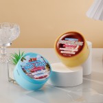 Body Butter Factory - Wholesale Customized High Quality Private Logo OEM