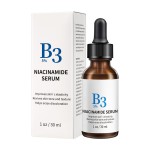 Face Serum Factory - OEM 24k Gold Oligopeptide Hyaluronic Acid Whitening