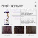 Shampoo Supplier - Private Label Hair Oil Strengthening Nourishing Growth