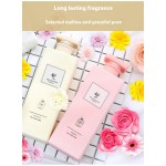 Shampoo Set Supplier - Wholesale Hot Sale Hotel Professional Salon Private Label