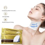 Aloe Vera Gel Supplier - Organic 99% Pure Soothing Face Moisturizer