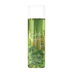Centella Toner Supplier - Private Label Moisturizing Facial Toner Wholesale