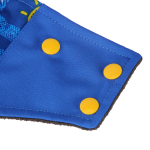 Cloth Diaper Manufacturer - Adjustable AI2 Printed