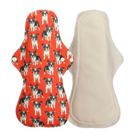 Sanitary Towel Supplier - Lady Sanitary Bamboo