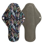 Cloth Pads Manufacturer - Reusable Cotton Fabric