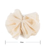 Bath Brush Supplier - Eco-Friendly Natural Ramie