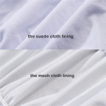 Training Pants Supplier - Japanese Waterproof PUL