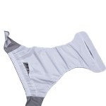 Cloth Diaper Factory - Printed Elastic Waistband