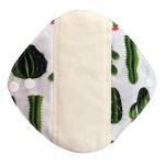 Panty Liner Manufacturer - Super Absorbent Clean Cotton