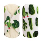 Panty Liner Manufacturer - Super Absorbent Clean Cotton