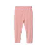 Leggings Factory - Modal Cotton Printed OEM