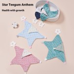 Baby Towel Factory - Newborn Comfort Sleep Design