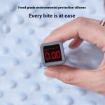 Baby Towel Factory - Newborn Comfort Sleep Design